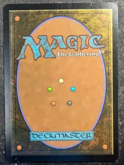 Spirebluff Canal - Outlaws of Thunder Junction (MTG) - Image 2