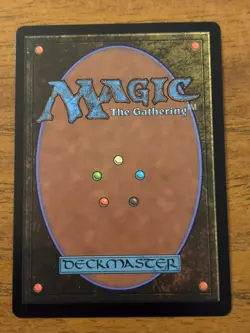 Valgavoth, Terror Eater - Duskmourn - MTG - 0120 - Image 2