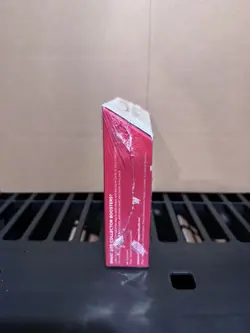 Magic: The Gathering Spider-Man Collector Booster Box Display 12 Packs MTG NEW - Image 2