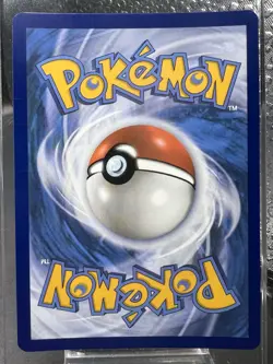 Pokemon TCG Switch 206/165 Sv: Scarlet & Violet 151 Hyper Rare Gold - Image 2