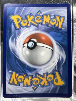 Pokemon TCG Scarlet & Violet 151 Bill's Transfer 194/165 Ultra Rare Trainer - Image 2