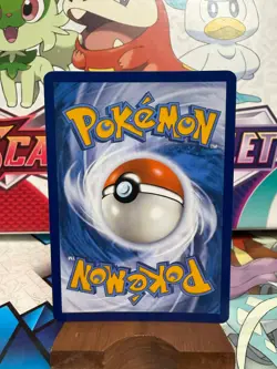 Psychic Energy 207/165 Gold - 151 English - Pokemon TCG - SHIPS FAST - Image 2