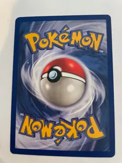 Ivysaur - 30/102 - Pokemon Base Set Unlimited Card WOTC LP - Image 2