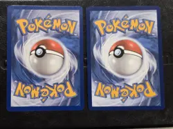 Mimikyu - (Cosmos Holo) 037/091 - Trick or Trade 2024 - NM Pokemon TCG + Rare - Image 2