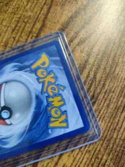 Hilda White Flare Pokemon Trainer 164/086 Ultra Rare English Holo - NM - Image 5