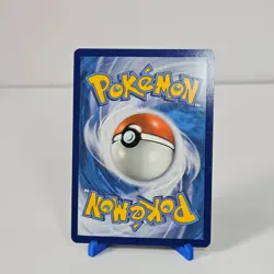 Pokemon Pikachu 25/25 McDonalds Promo 2021 Near Mint Happy Meal - Image 2