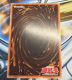 Dark Magician SDY-006 Starter Deck: Yugi 1st Edition - Image 2