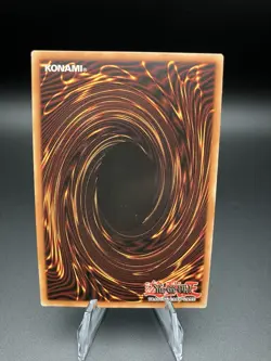 Yu-Gi-Oh! TCG Monster Reborn LOB-118 Unlimited Edition - Image 5