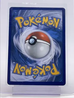 M MEWTWO EX 2015 POKEMON XY BREAKTHROUGH ULTRA RARE FA 159/162 Q6233 - Image 2