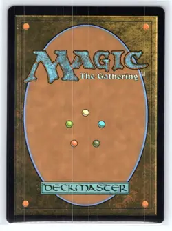 MTG NM Normal Mirrormind Crown 258 R Lorwyn Eclipsed - Image 2