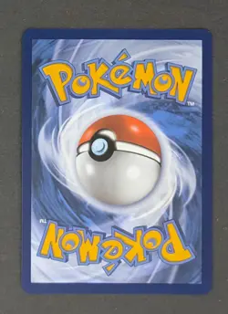 Cassiopeia 094/064 (SIR) NM Sv: Shrouded Fable Holo Pokemon TCG - Image 2