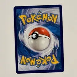 Mimikyu 075 Sv: Scarlet & Violet Promo Cards Holo - Image 2
