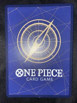Boa Hancock (Alt Art) ST03-013 C ONE PIECE Card The Best PRB-01Japanese - Image 4