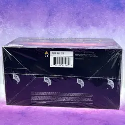 Strixhaven Set Booster Box - English - New & Sealed - Magic the Gathering MTG - Image 5