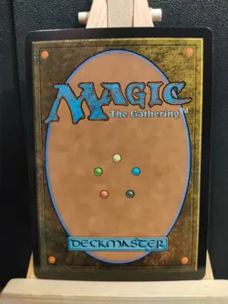 Naga Fleshcrafter FOIL - Tarkir Dragonstorm - Rare - NM (see pics) MTG - Image 2