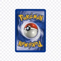 Reshiram & Charizard GX Rainbow Rare TAG TEAM Pokemon Card - NM - Authentic - Image 3