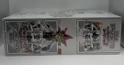 12 Yu-Gi-Oh! Mega Pack Bundles Factory Sealed Display 2025 English New - Image 3