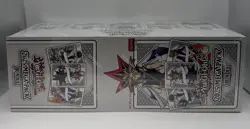 12 Yu-Gi-Oh! Mega Pack Bundles Factory Sealed Display 2025 English New - Image 5
