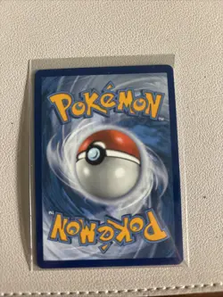 Reshiram & Charizard GX 20/214 Unbroken Bonds Ultra Rare Holo Pokemon Card NM - Image 2