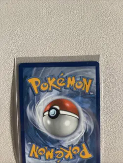 Reshiram & Charizard GX 20/214 Unbroken Bonds Ultra Rare Holo Pokemon Card NM - Image 5