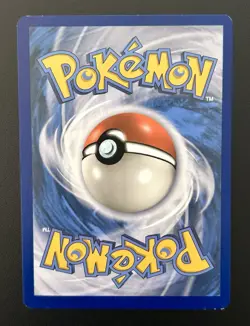 Pokemon Card - Reshiram & Charizard GX 20/214 Tag Team Sm-Unbroken Bonds Holo - Image 2