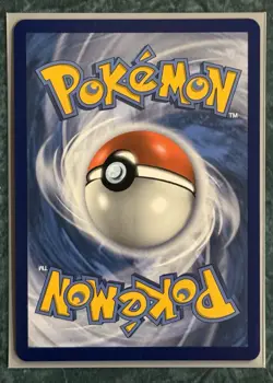 Pokemon Reshiram & Charizard GX 20/214 Sun & Moon Unbroken Bonds Ultra Rare Card - Image 2