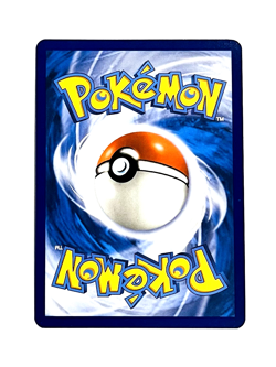 Dawn 087/094 Trainer Supporter Regular POKEMON TCG Phantasmal Flames PFL EN NM/M - Image 2