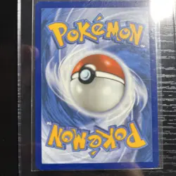 N's Zorua - Promo SV: Scarlet & Violet Promo Cards 189 NM (a) - Image 2