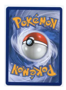 Litleo 139/132 Illustration Rare Holo ME01: Mega Evolution Pokemon TCG NM - Image 2