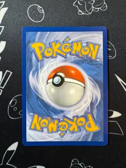 Litleo 139/132 Pokemon TCG Mega Evolution Illustration Rare English - Image 3