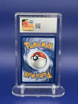 Litleo Pokemon (2025) Mega Evolution - 139/132 Illustration Rare Holo - Image 2