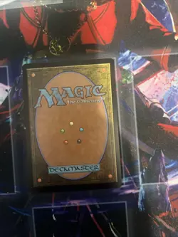 Arid Mesa Zendikar Rising Expeditions Regular - Image 2