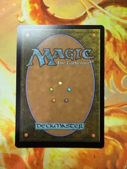 MTG ZNE 009 Arid Mesa NM EN Zendikar Rising Expeditions - Image 2