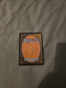 MTG Arid Mesa Zendikar Rising Expeditions 009/030 Regular Mythic - Image 2