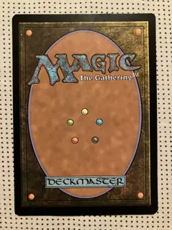 Arid Mesa Zendikar Rising Expeditions Regular - Image 2