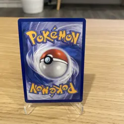 Pokemon TCG 003/131 Master Ball Pinsir Prismatic Evolutions Reverse Holo Card - Image 2