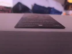 Painter's Servant Borderless Special Guests Foil Lorwyn ECLIPSED Pack Fresh - Image 4