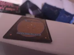 Painter's Servant Borderless Special Guests Foil Lorwyn ECLIPSED Pack Fresh - Image 5