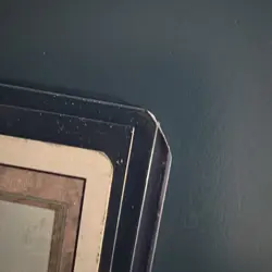 MTG Tropical Island Revised Edition - Good Condition - Image 3