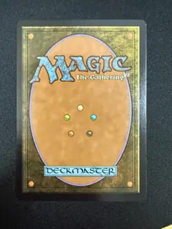 Mistbind Clique (FOIL SPECIAL GUEST) - Lorwyn Eclipsed (MTG) NM - Image 2