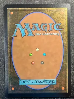 Tectonic Split - Avatar: The Last Airbender Eternal (MTG) - Image 2