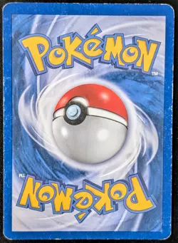 Serpang Reverse- EX:Createurs de Legendes - 18/92 - Carte Pokemon FR Officielle - Image 4