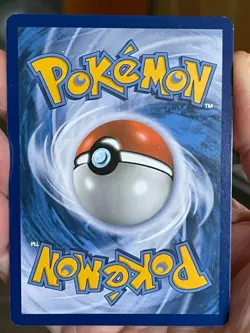 POKEMON ENERGY RETRIEVAL 126/160 UNCOMMON PRIMAL CLASH NM CARD - Image 2