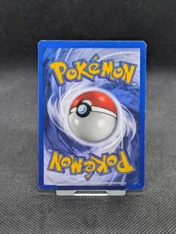 Kangaskhan 5/64 Jungle Set Holo Rare Pokemon WOTC LP/Played - Image 3