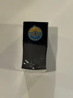 NEW: Mega Evolution Pokemon Center ETB Elite Trainer Box - Image 3