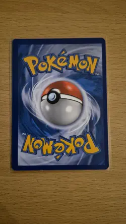 Pokemon TCG Dragon Vault Stamped Holo Rare Rayquaza 11/20 - Image 4