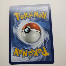 Gardevoir EX 217/091 Full Art NM/M Paldean Fates Pokemon PACK FRESH - Image 2