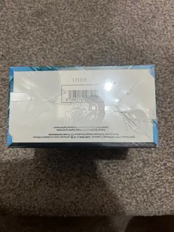 Pokemon TCG: Scarlet & Violet-Journey Together Booster Box (36 Packs) Sealed - Image 5