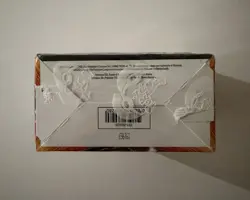 Pokemon TCG Surging Sparks Booster Box 36 Packs New & Factory Sealed - Image 5