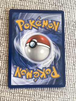 Pokemon TCG Amarys 093/131 Prismatic Evolutions - Pokeball Reverse Holo - NM - Image 4